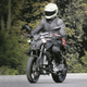 Illustration for article titled SPIED: Is BMW Testing A 300cc Entry-Level Bike?